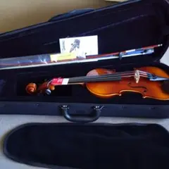 Item thumbnail for item 23c68750-8a1a-4978-bbe1-99d0204dd6c1