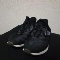 Reebok　リーボック　DAILYFITDMX　デイリーフィット 　24.5㎝