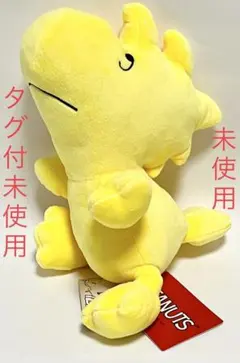 Item thumbnail for item f2708850-0cf9-42ac-b543-0d3097904fe8