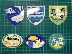 ヒロ様 リクエスト 2点 まとめ商品