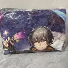 崩壊スターレイル GIGO限定 開拓者 穹 ビッグクッション - メルカリ