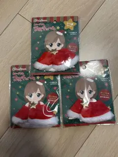 Item thumbnail for item 35b6e387-c6a8-4bc2-989f-c93cacf6d73f