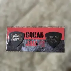 R様 リクエスト 3点 まとめ商品