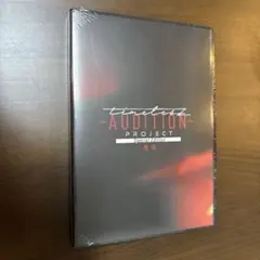 Item thumbnail for item b65081f0-cf64-49d4-a06f-b8f93d2cfc30