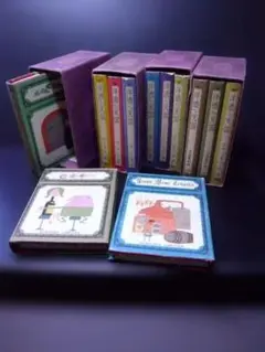 Item thumbnail for item c01b497a-819a-48c2-84eb-383e9ede33b2