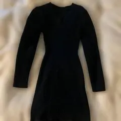 Item thumbnail for item 6bea4deb-6e2d-4eec-92d3-a7c30c473051