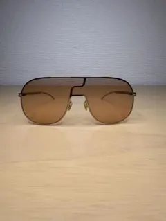 【新品】Mykita Studio 12.1 マイキータのサムネイル