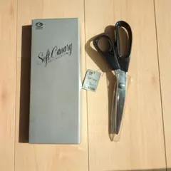 Item thumbnail for item afd19116-1dcf-4971-8abd-00a0946b6357