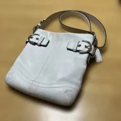 ナッガ様 リクエスト 2点 まとめ商品