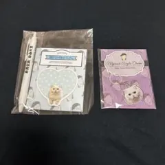 2025年最新】杙凪さんの人気アイテム - メルカリ