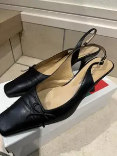 Item thumbnail for item 8e916067-798f-4308-8699-c331e6fbcd86