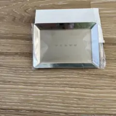 Item thumbnail for item dc302488-deb0-423d-9a1c-1161d8cc6c3b