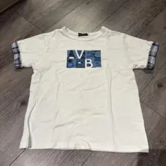 BeBe Tシャツ 130