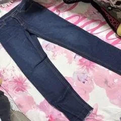MURUA ジーンズのサムネイル