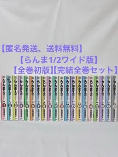 Item thumbnail for item 13f18a56-27ae-406b-a205-806a8f538afc