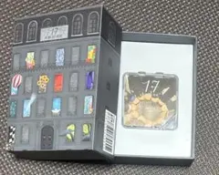 SEVENTEEN kit album 17ISRIGHTHERE 本体のみ