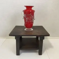 Item thumbnail for item 1fc70e41-0107-41b9-a68c-5e0eab3129b1