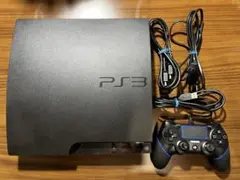 2026年最新】ps3 本体 動作確認済の人気アイテム - メルカリ