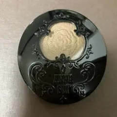 ANNA SUI EYE COLOR ACCENT 802のサムネイル