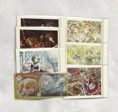 プロジェクトセカイ　プロセカ　Leo/need ぱしゃこれ　メモステ