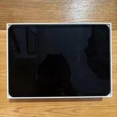 2026年最新】IPAD PRO 11 第5世代 cellularの人気アイテム - メルカリ
