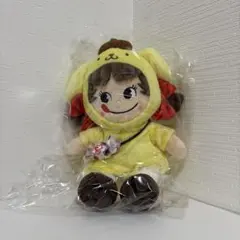 マンスリーピカチュウ 1月 ぬいぐるみ ポケモンセンター 2015年