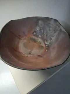 Item thumbnail for item 777bd0d0-7c48-44b2-8541-0752c0443b91