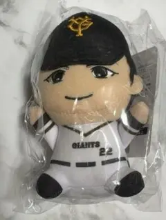 2025年最新】小林誠司―読売ジャイアンツ の人気アイテム - メルカリ