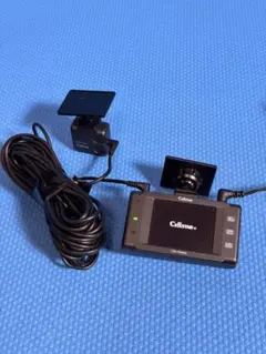 CS-61FH SDカード(32G) ドライブレコーダー - メルカリ