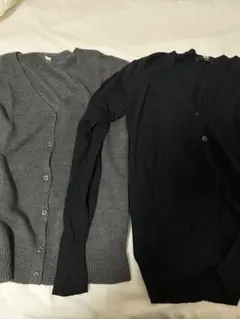 Item thumbnail for item 9faf6caa-be09-40bd-b8ec-36140b91982a