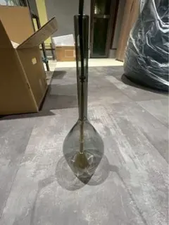 Item thumbnail for item a4d3487f-5810-4a13-9d81-dc715d3cb6cf