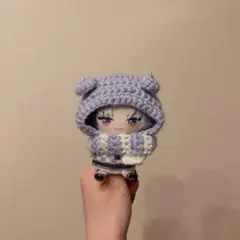 Item thumbnail for item 3ce977de-4f8a-42ee-9080-5b31a7c22e94