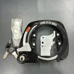 ヤマハ ブリヂストン 電動自転車カギセット - メルカリ