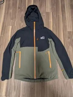 Item thumbnail for item 4f97595b-dc3c-426f-99a2-290f03a7a347