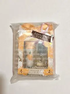 【プレゼント用におすすめ❗️】ハンドクリーム オイル セットのサムネイル