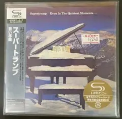 NOA様 リクエスト 3点 まとめ商品