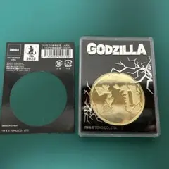 Item thumbnail for item b81471ac-bbdc-4d6d-a098-2b8e3cc1d846