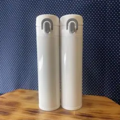 Item thumbnail for item 2746f2a6-c718-46c6-8aeb-f19bd2da2a1b