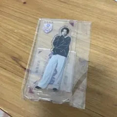 Item thumbnail for item 462f849f-696d-4f13-aae7-620a508aed9f