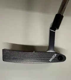 2026年最新】マスダゴルフ パターの人気アイテム - メルカリ