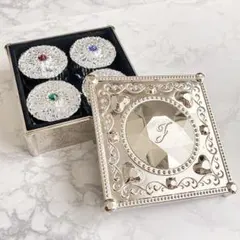 ジルスチュアート 10周年 アニバーサリー コレクション