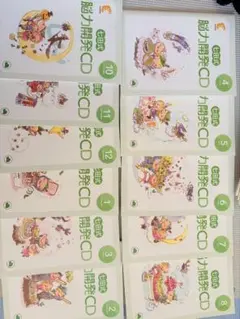 Item thumbnail for item 29d38544-051c-43fa-a4e0-111b5634289c