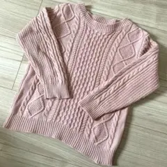 Item thumbnail for item 5796c01f-0685-413b-b70c-9303a39d7d8a