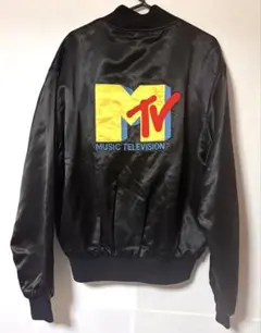 2026年最新】mtv スタジャンの人気アイテム - メルカリ