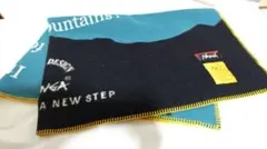新品】KUSTOMSTYLE “NORM BANDANA” ラグマット - メルカリ