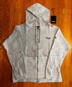 Item thumbnail for item c3afb9b3-422d-4a3f-b990-9fc6360e6601