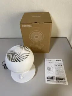 Item thumbnail for item 216797a6-b6bd-423b-9a73-9809d3d98fae