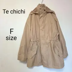 Item thumbnail for item a7270447-9eb7-4ec4-b6c5-c83a77c7b6db