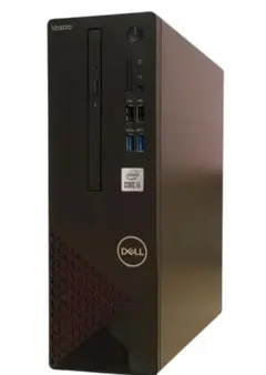 高速・コンパクト・高性能Vostro 3020 13世代i5（10コア）16GB - メルカリ