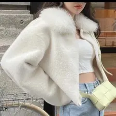 Item thumbnail for item 63901063-892a-4796-b1c6-fba2d35b8940